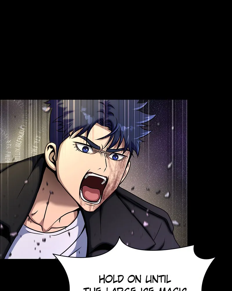 Read Steel-Eating Player chapter 22 image 153 on Lezhin