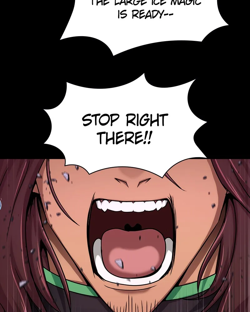 Read Steel-Eating Player chapter 22 image 154 on Lezhin