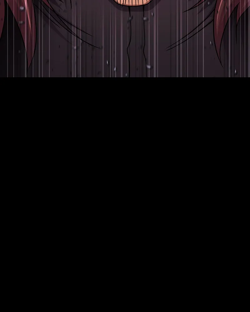 Read Steel-Eating Player chapter 22 image 155 on Lezhin