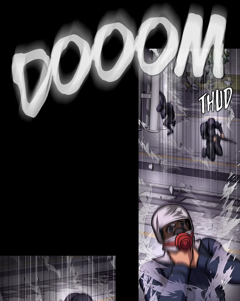 Read Steel-Eating Player chapter 22 image 156 on Lezhin
