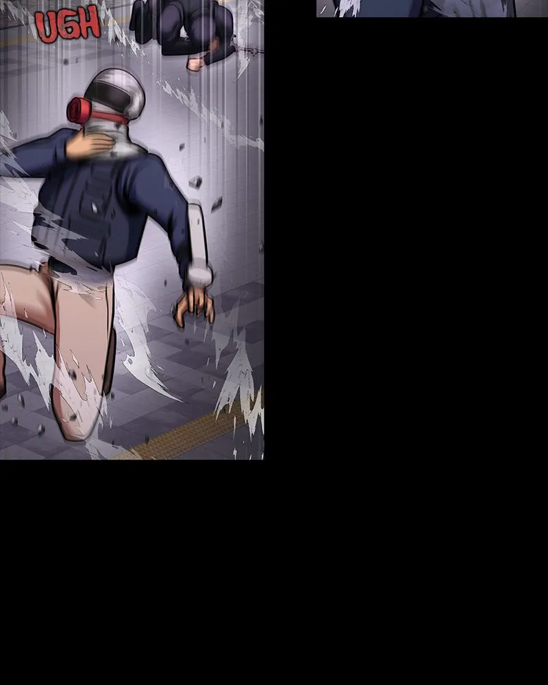 Read Steel-Eating Player chapter 22 image 157 on Lezhin