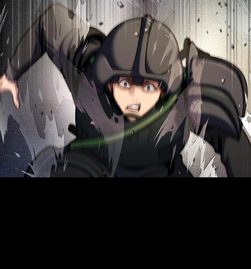 Read Steel-Eating Player chapter 22 image 159 on Lezhin