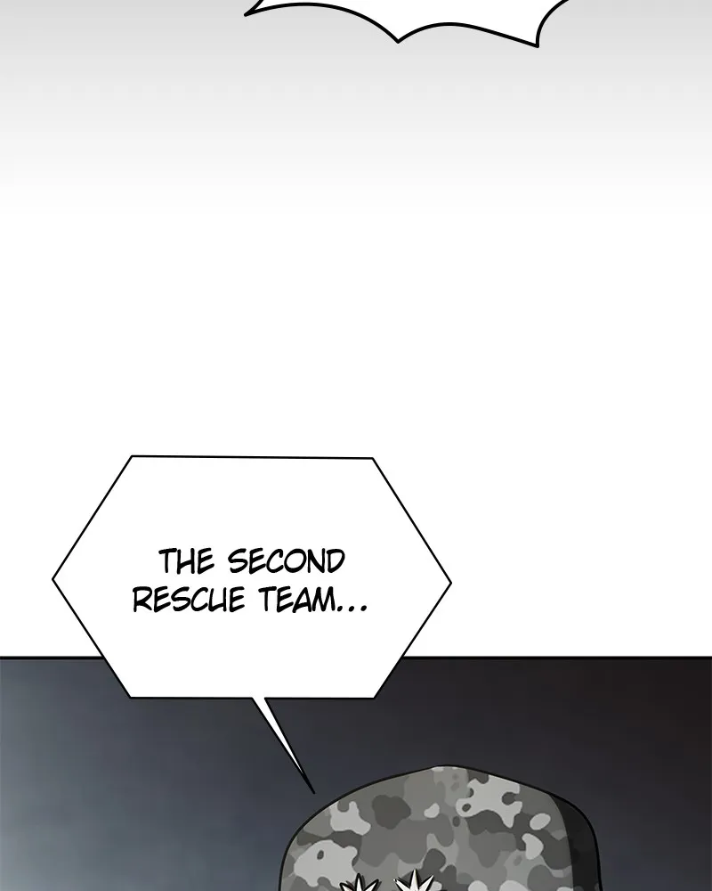 Read Steel-Eating Player chapter 22 image 164 on Lezhin