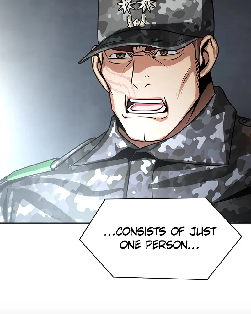 Read Steel-Eating Player chapter 22 image 165 on Lezhin