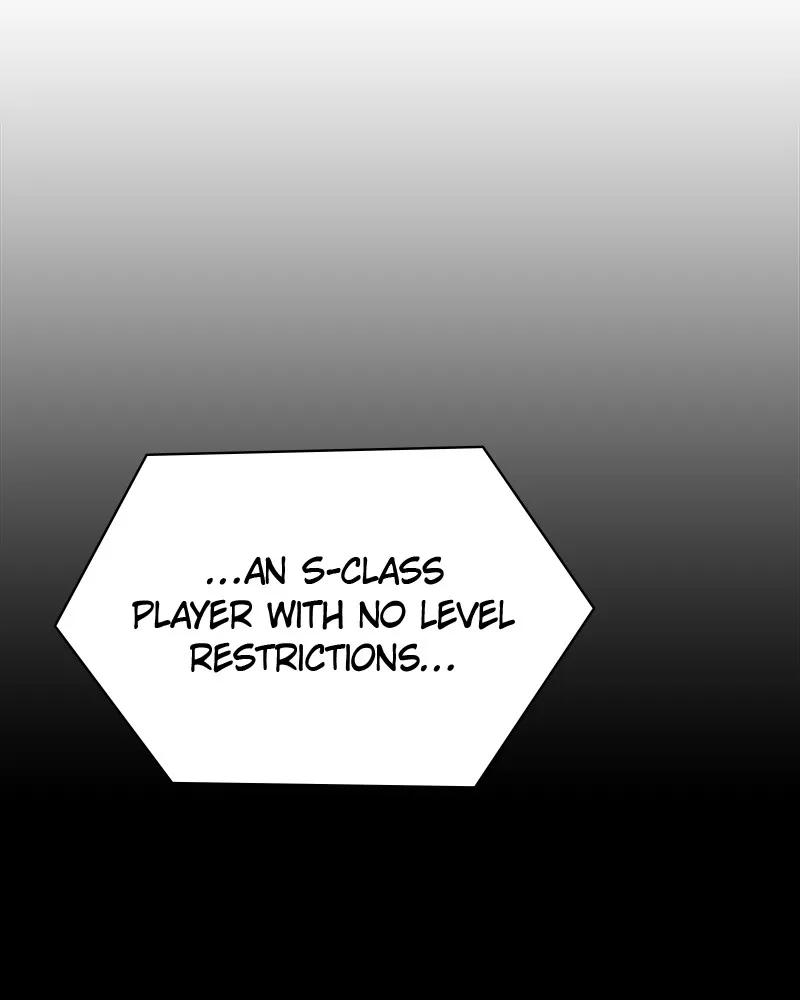 Read Steel-Eating Player chapter 22 image 166 on Lezhin