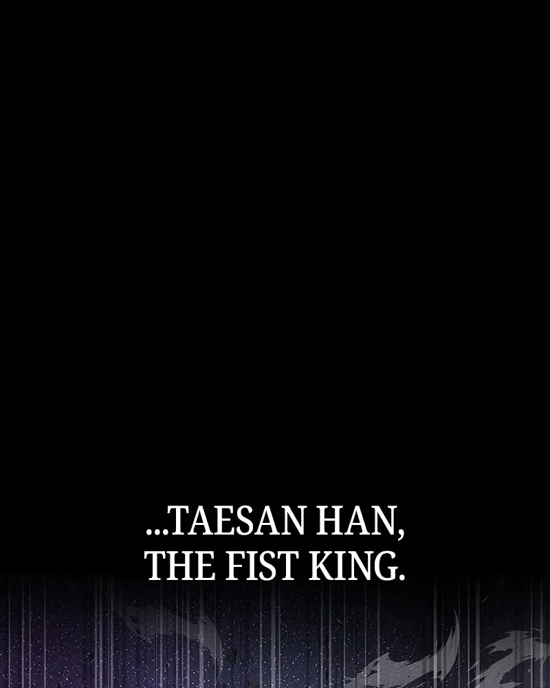 Read Steel-Eating Player chapter 22 image 167 on Lezhin