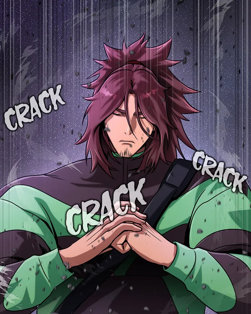Read Steel-Eating Player chapter 22 image 168 on Lezhin