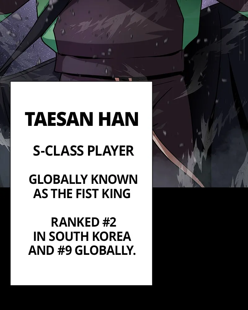 Read Steel-Eating Player chapter 22 image 169 on Lezhin