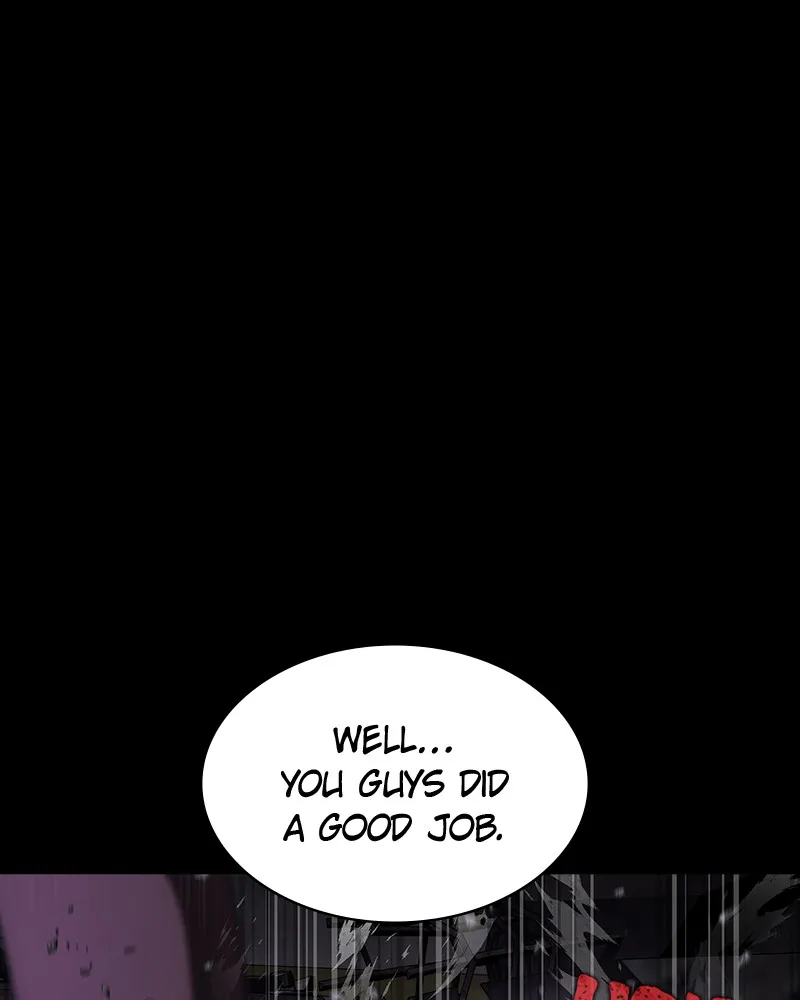 Read Steel-Eating Player chapter 22 image 170 on Lezhin