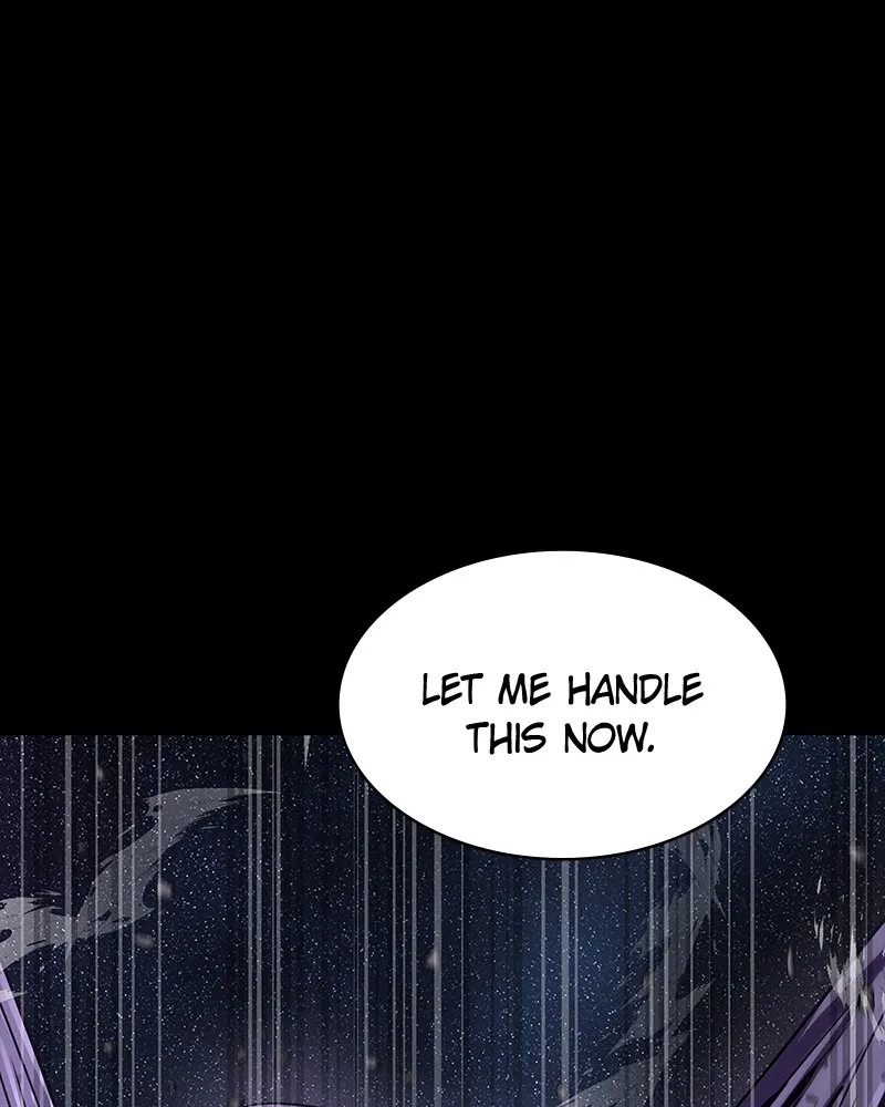 Read Steel-Eating Player chapter 22 image 172 on Lezhin