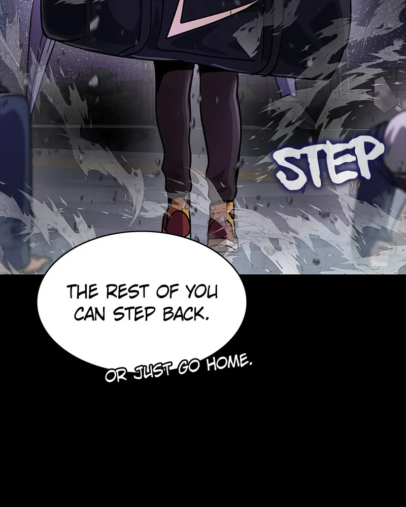 Read Steel-Eating Player chapter 22 image 174 on Lezhin