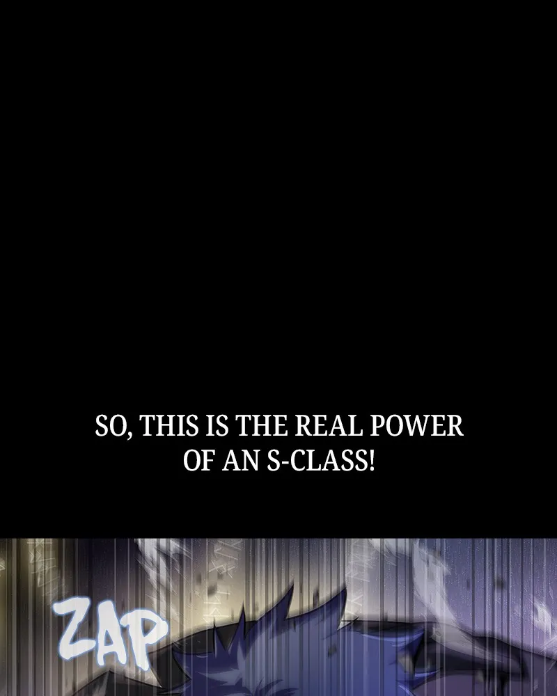 Read Steel-Eating Player chapter 22 image 176 on Lezhin
