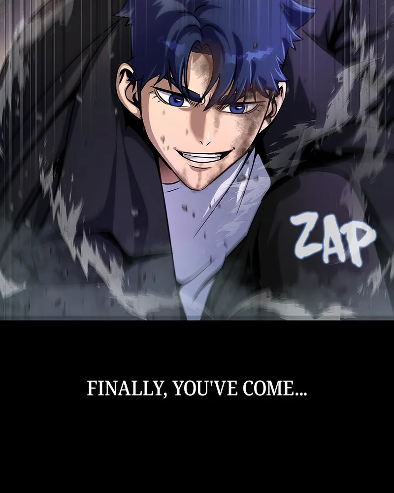 Read Steel-Eating Player chapter 22 image 177 on Lezhin