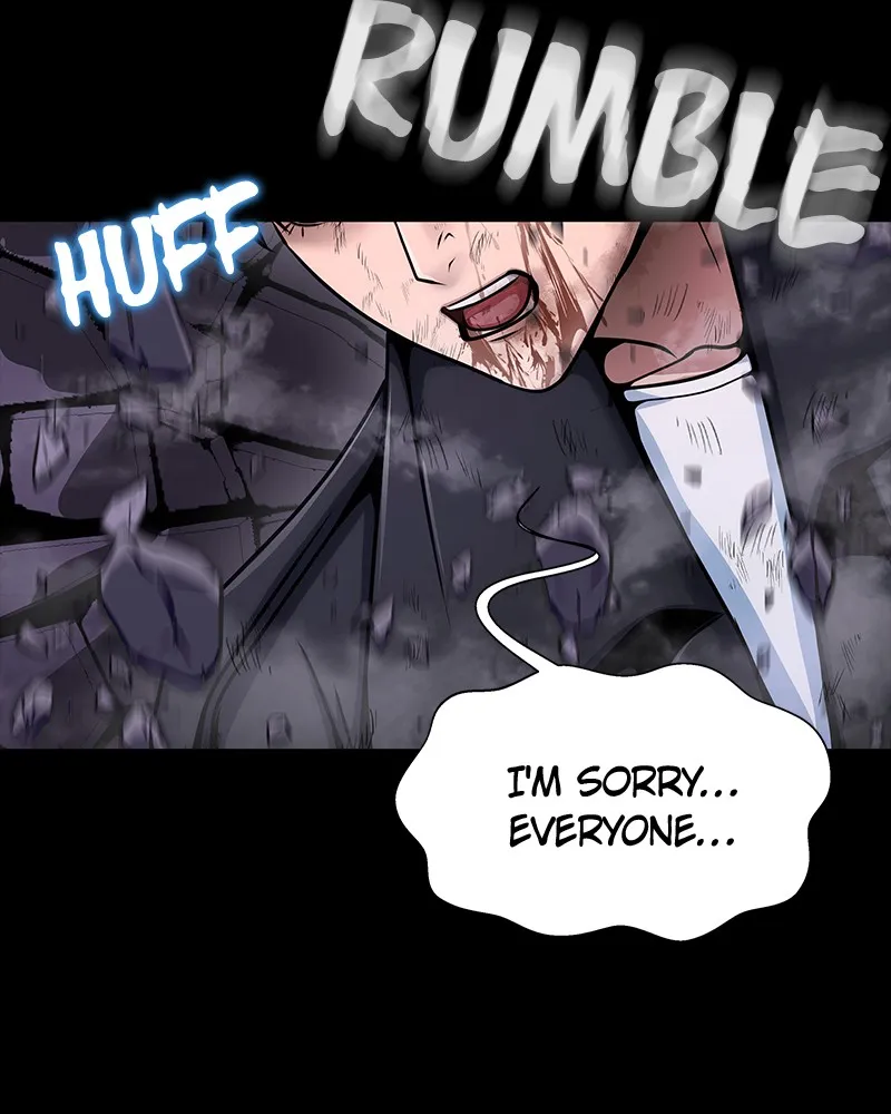 Read Steel-Eating Player chapter 22 image 18 on Lezhin