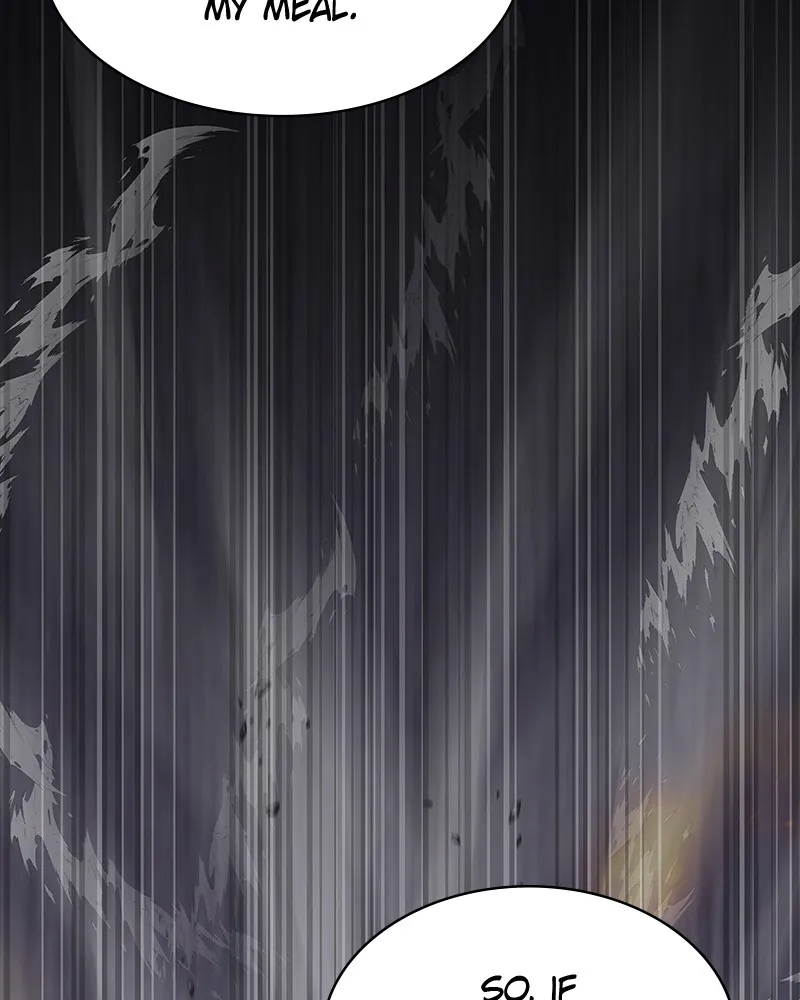 Read Steel-Eating Player chapter 22 image 180 on Lezhin