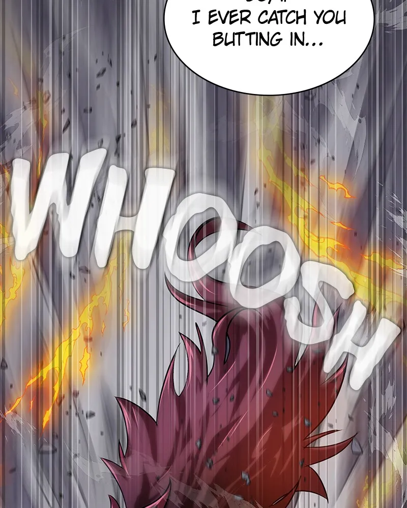 Read Steel-Eating Player chapter 22 image 181 on Lezhin