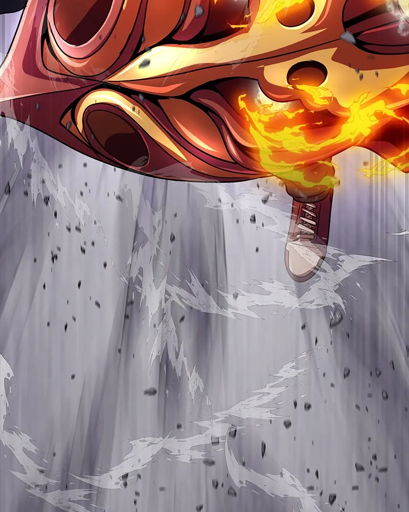 Read Steel-Eating Player chapter 22 image 183 on Lezhin