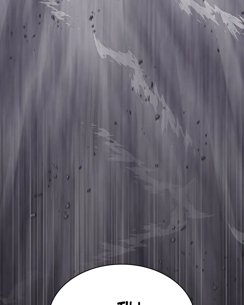 Read Steel-Eating Player chapter 22 image 184 on Lezhin