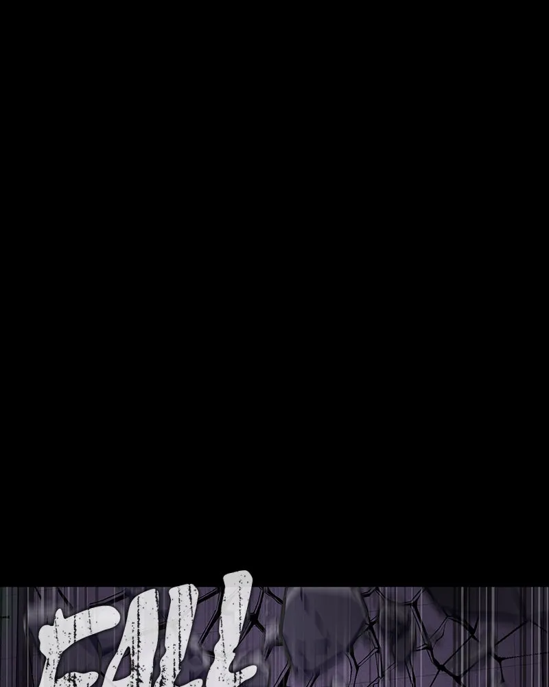 Read Steel-Eating Player chapter 22 image 19 on Lezhin