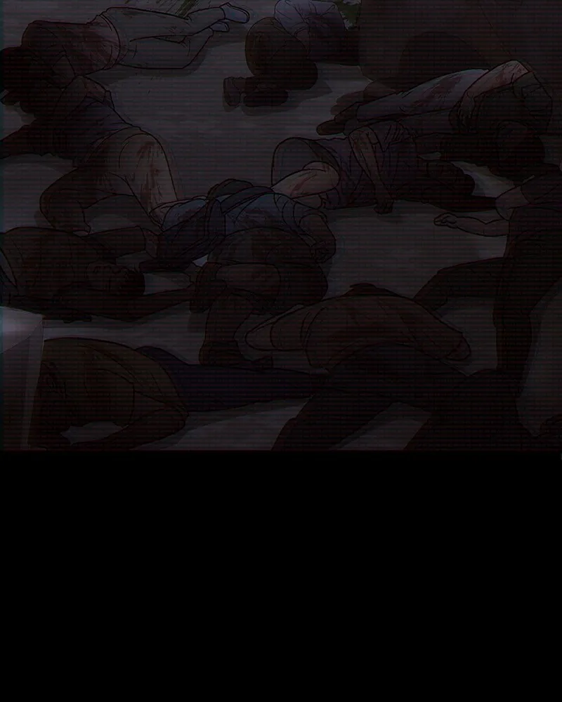 Read Steel-Eating Player chapter 22 image 2 on Lezhin