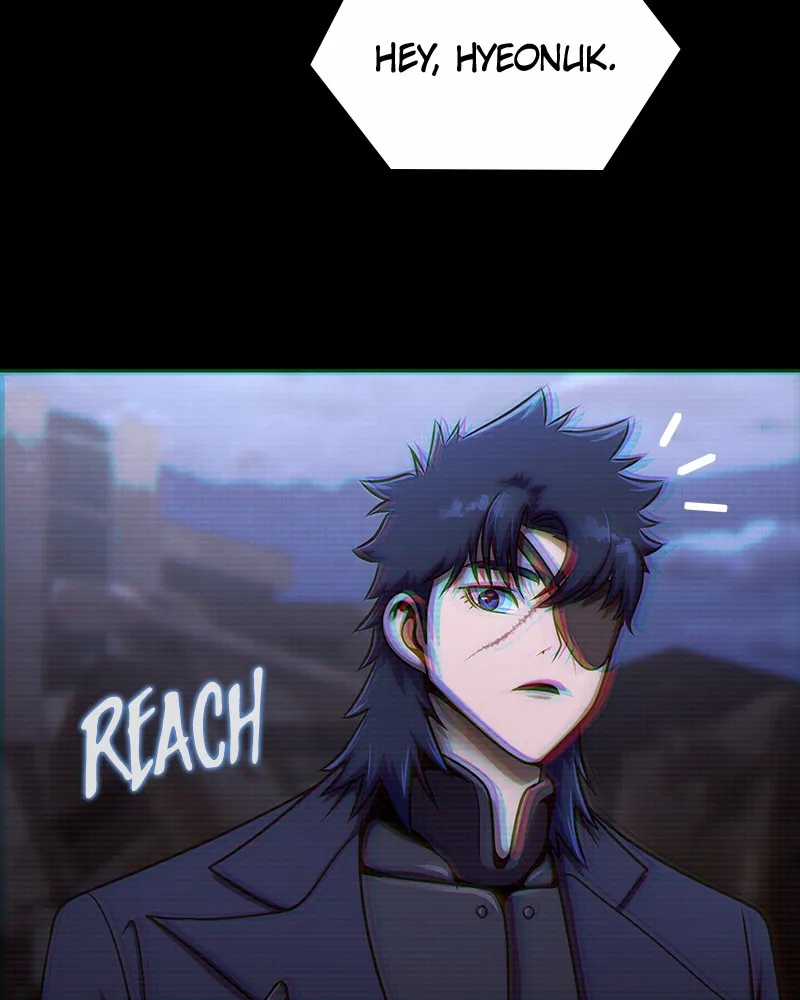 Read Steel-Eating Player chapter 22 image 22 on Lezhin