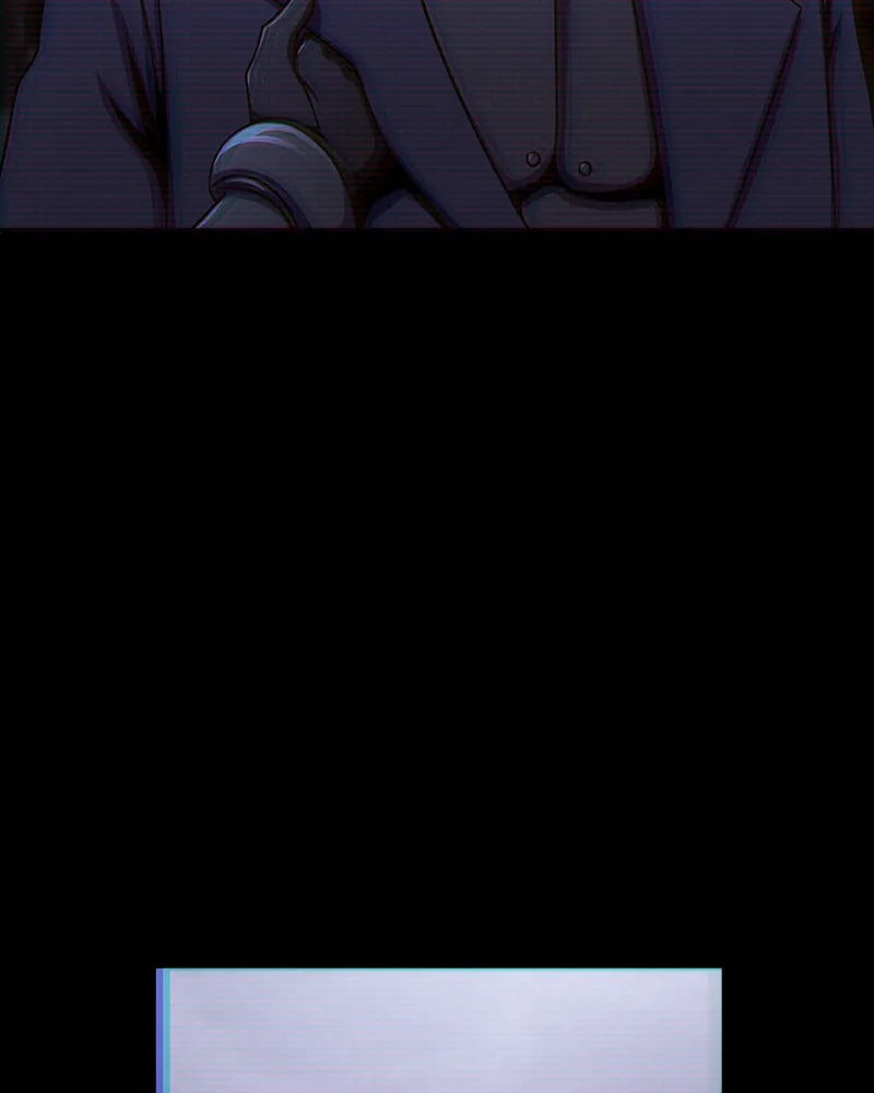 Read Steel-Eating Player chapter 22 image 23 on Lezhin
