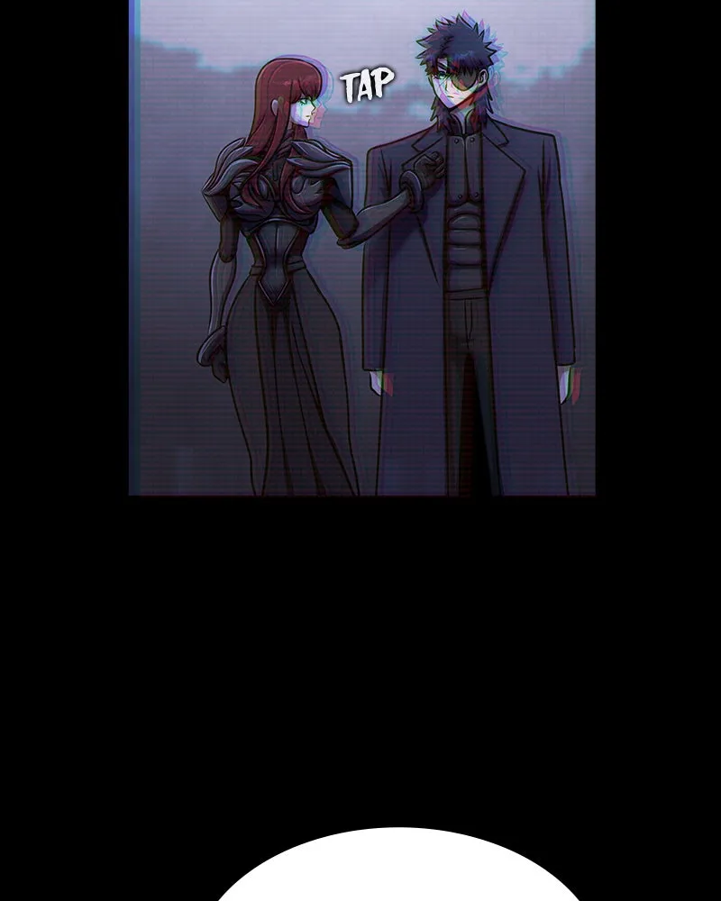 Read Steel-Eating Player chapter 22 image 24 on Lezhin