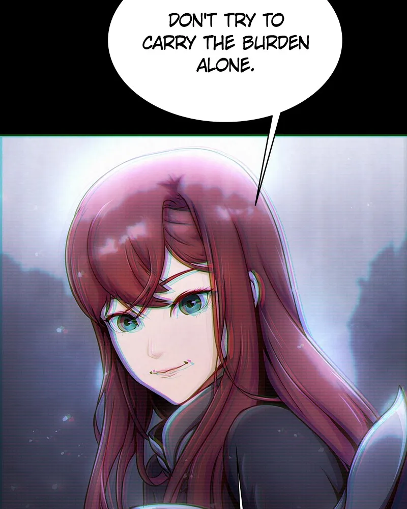 Read Steel-Eating Player chapter 22 image 25 on Lezhin