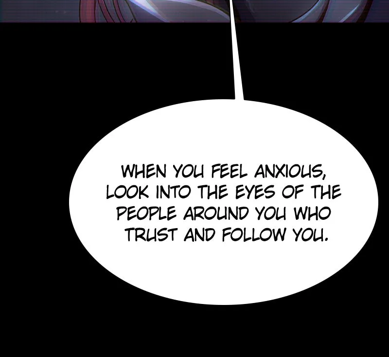 Read Steel-Eating Player chapter 22 image 26 on Lezhin