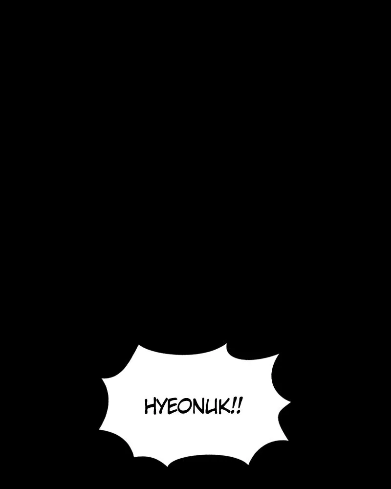Read Steel-Eating Player chapter 22 image 27 on Lezhin