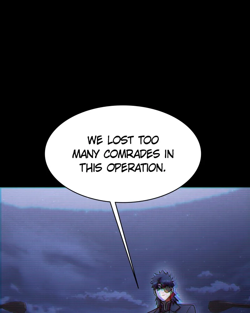 Read Steel-Eating Player chapter 22 image 3 on Lezhin