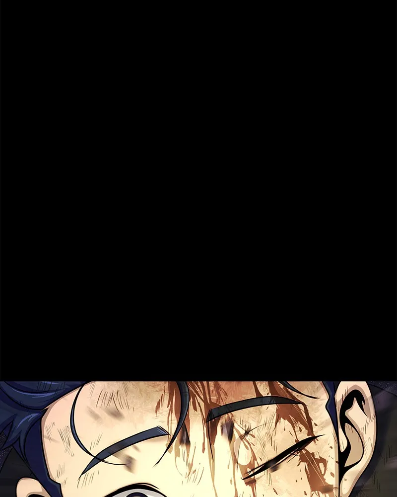 Read Steel-Eating Player chapter 22 image 30 on Lezhin