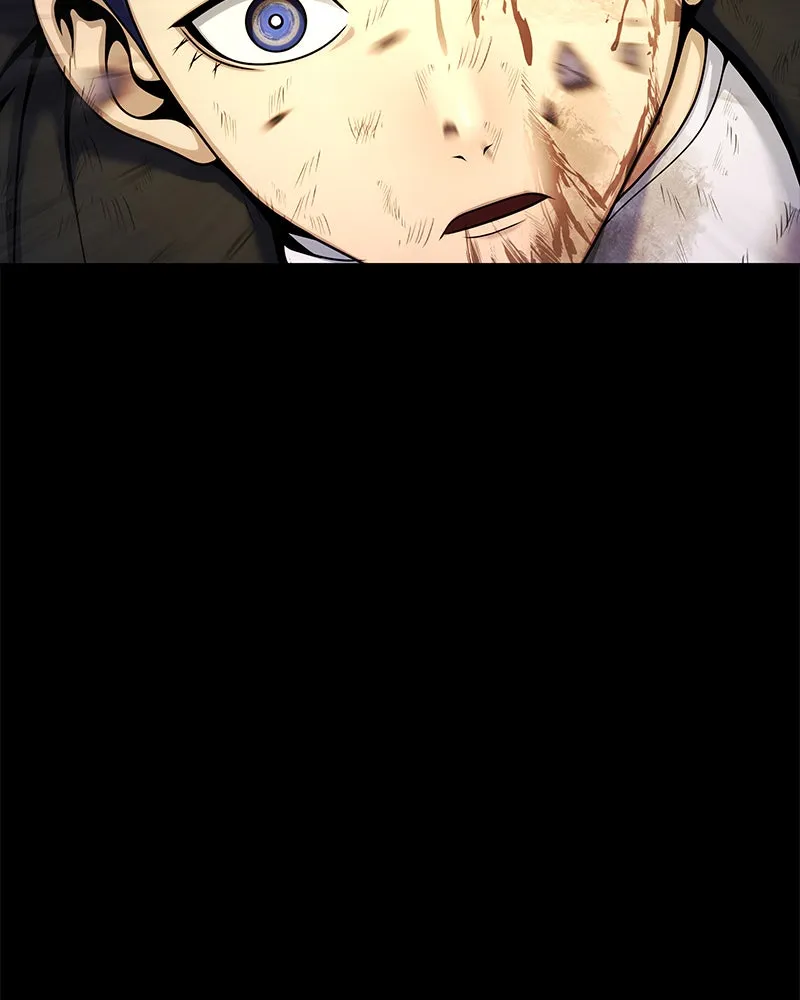 Read Steel-Eating Player chapter 22 image 31 on Lezhin