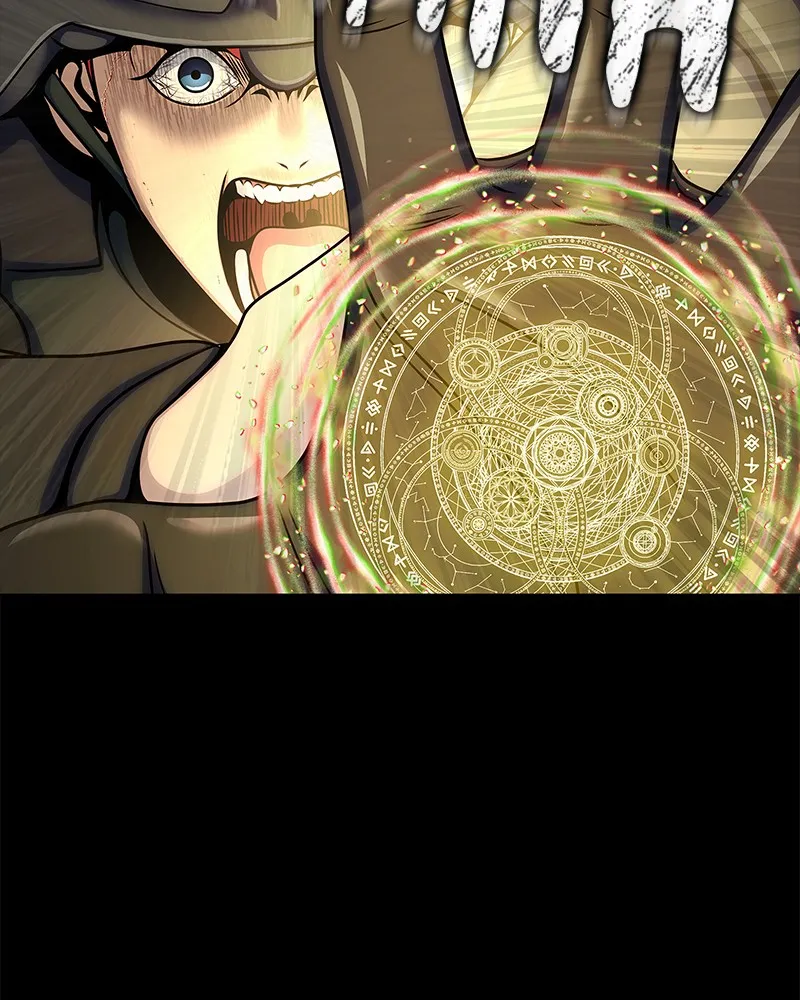 Read Steel-Eating Player chapter 22 image 36 on Lezhin