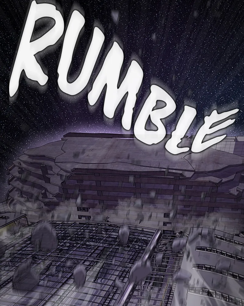 Read Steel-Eating Player chapter 22 image 40 on Lezhin