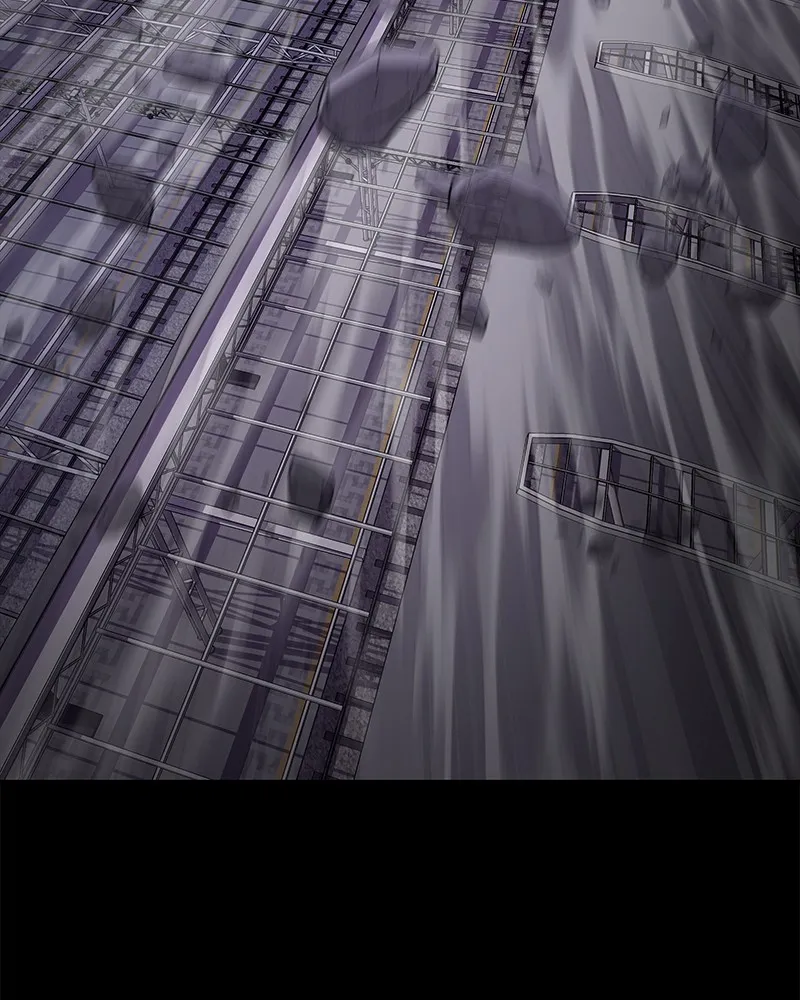 Read Steel-Eating Player chapter 22 image 41 on Lezhin