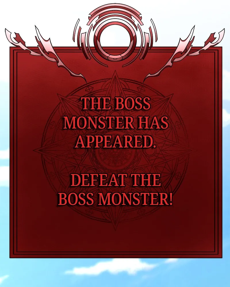 Read Steel-Eating Player chapter 22 image 46 on Lezhin
