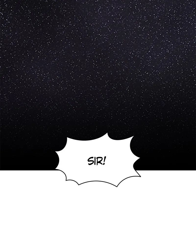 Read Steel-Eating Player chapter 22 image 49 on Lezhin