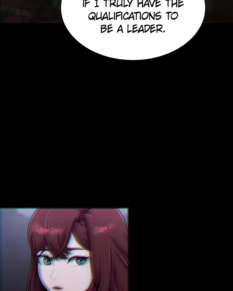 Read Steel-Eating Player chapter 22 image 5 on Lezhin