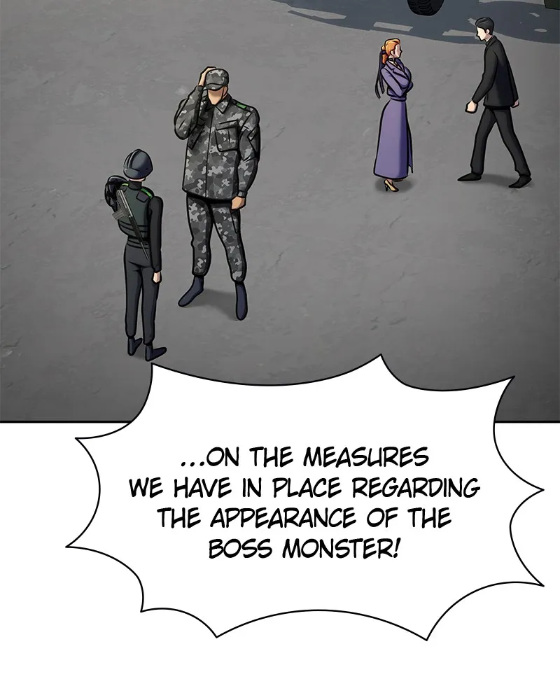 Read Steel-Eating Player chapter 22 image 51 on Lezhin