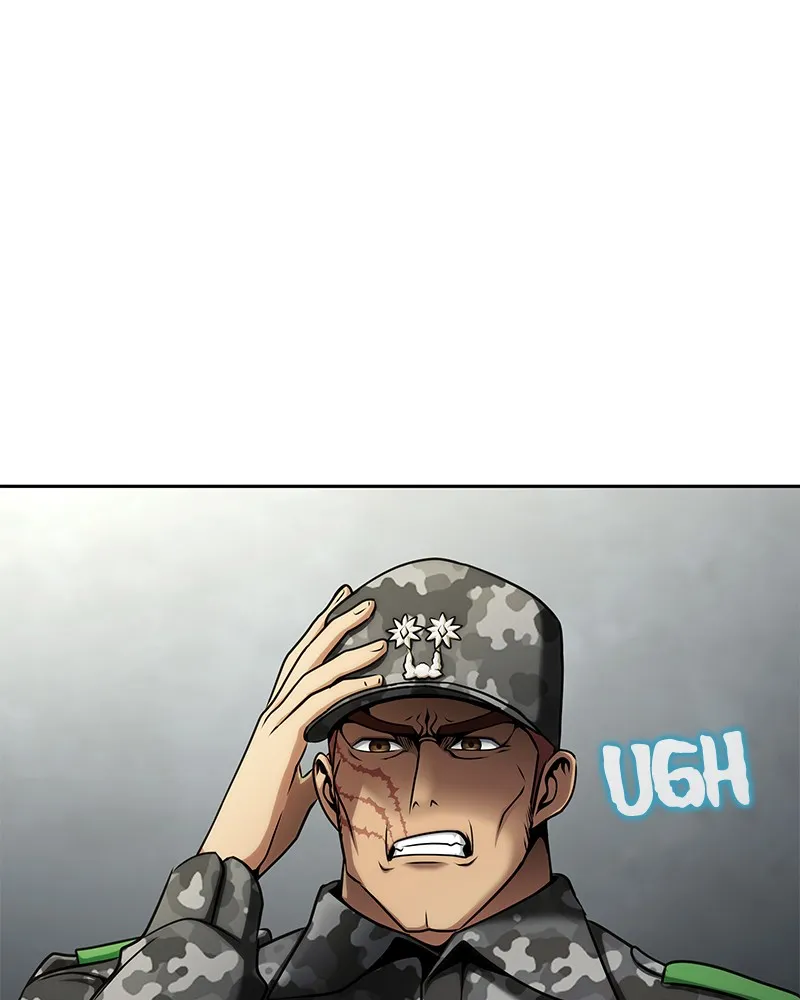 Read Steel-Eating Player chapter 22 image 52 on Lezhin
