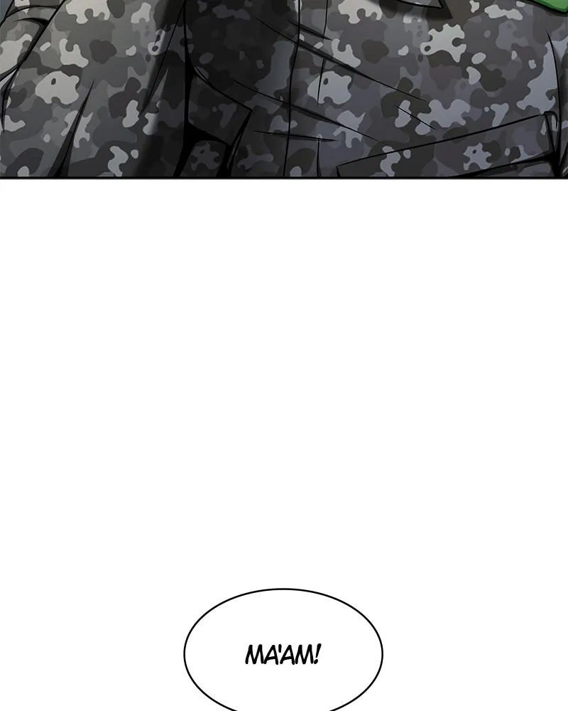Read Steel-Eating Player chapter 22 image 53 on Lezhin