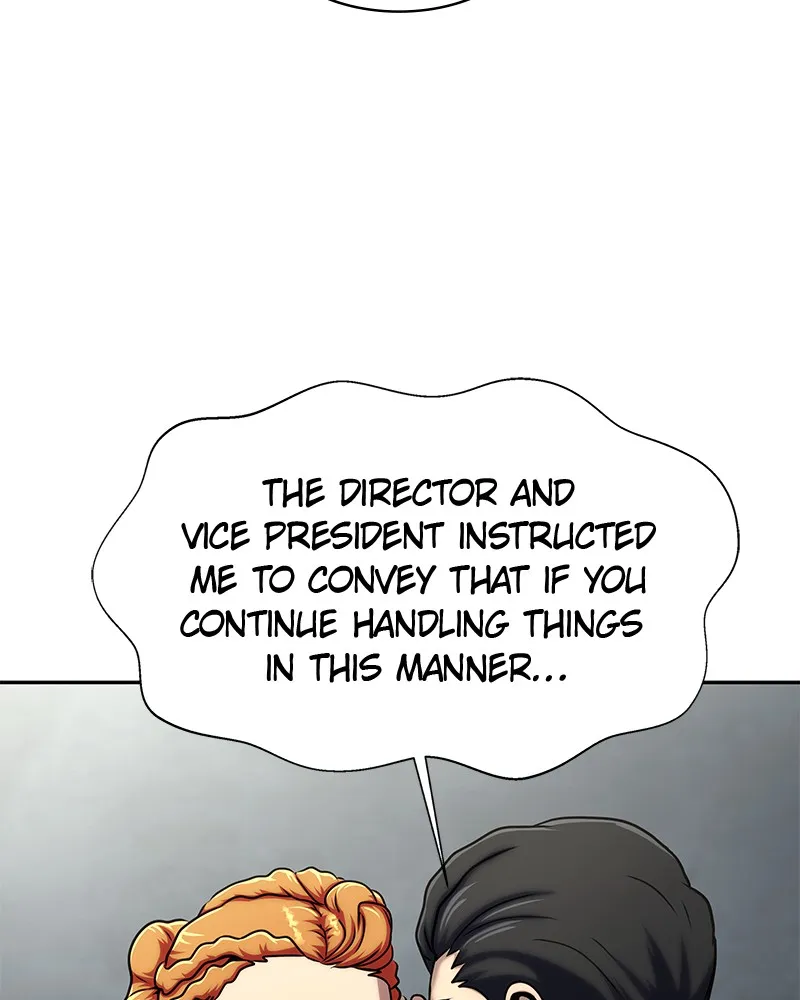 Read Steel-Eating Player chapter 22 image 54 on Lezhin