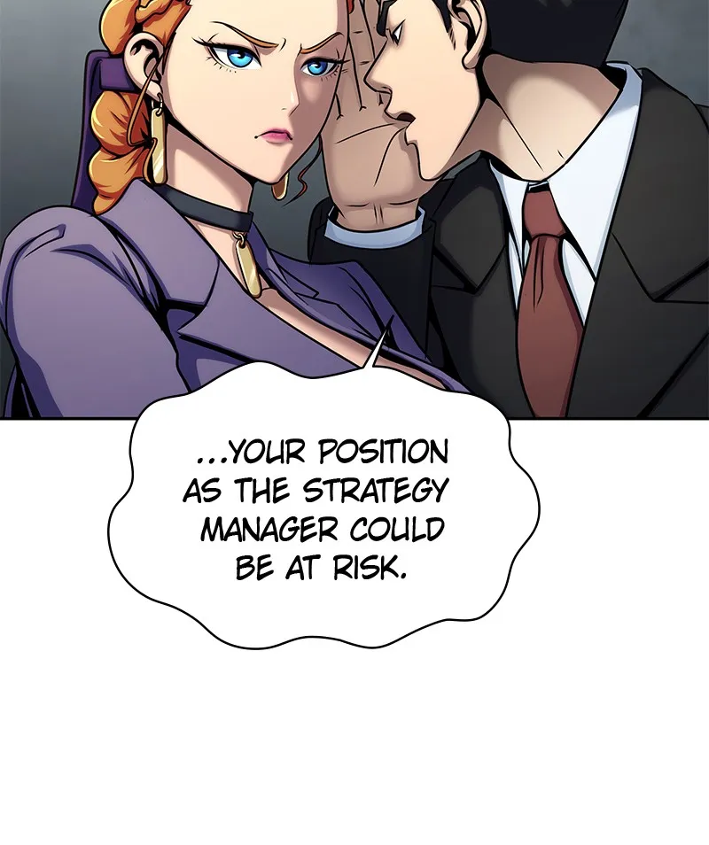 Read Steel-Eating Player chapter 22 image 55 on Lezhin