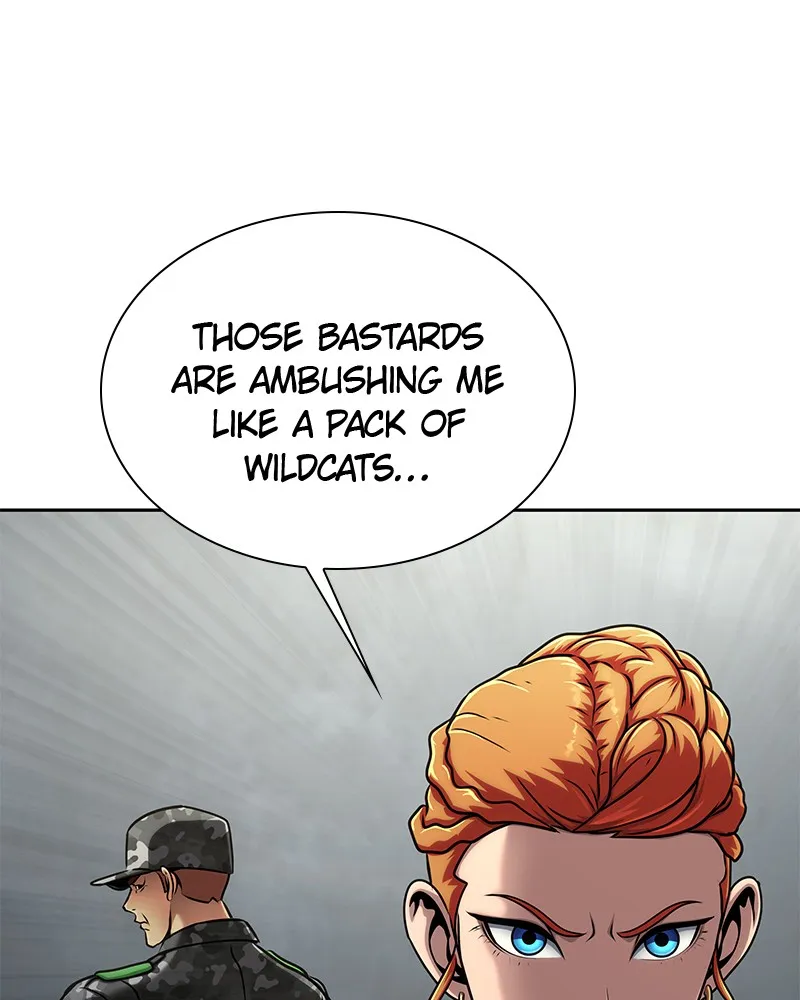 Read Steel-Eating Player chapter 22 image 56 on Lezhin