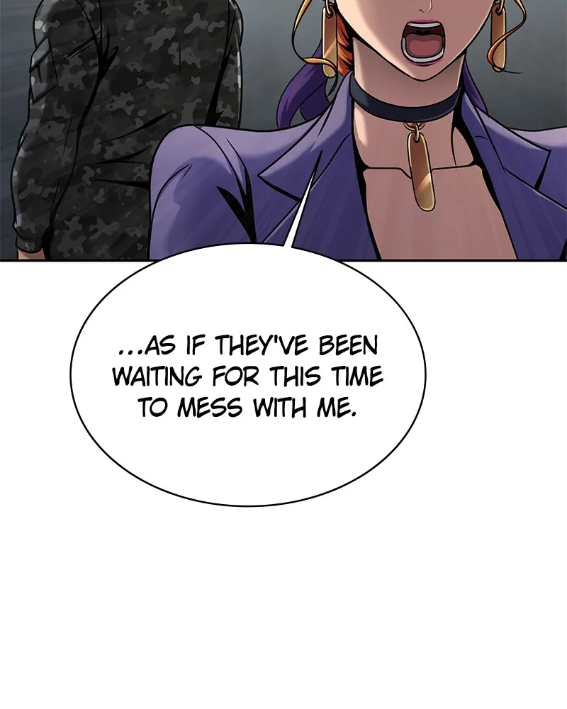 Read Steel-Eating Player chapter 22 image 57 on Lezhin