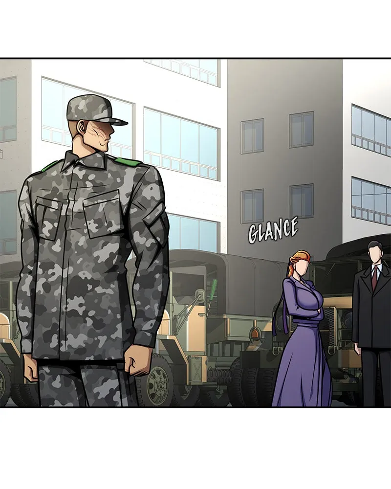 Read Steel-Eating Player chapter 22 image 58 on Lezhin