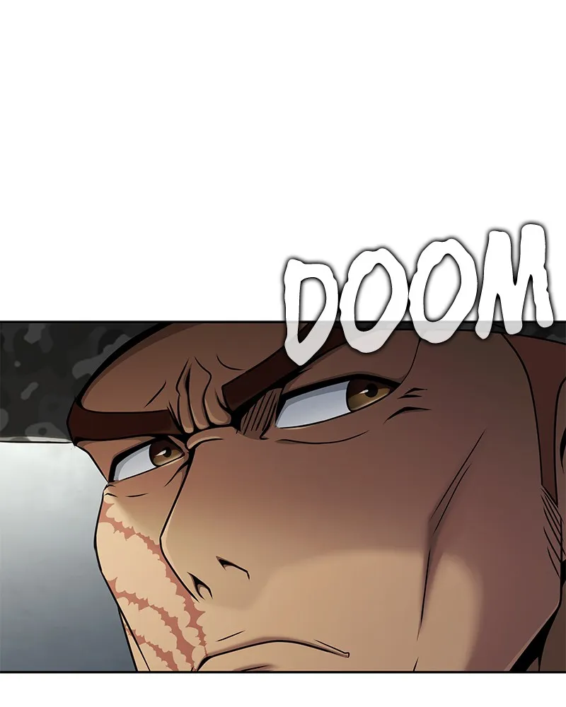 Read Steel-Eating Player chapter 22 image 59 on Lezhin