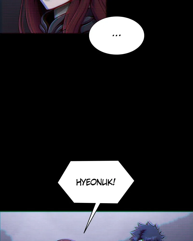 Read Steel-Eating Player chapter 22 image 6 on Lezhin