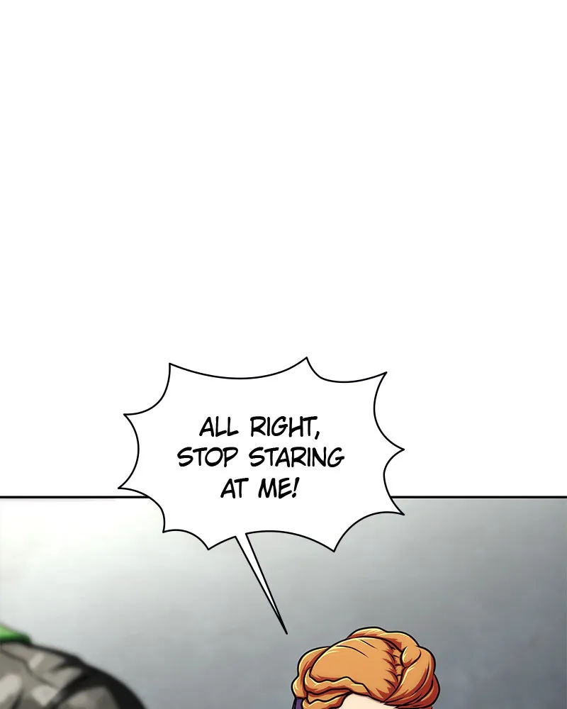 Read Steel-Eating Player chapter 22 image 60 on Lezhin